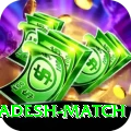 bangladesh match Plus Edition v3.3.2