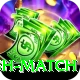 bangladesh match Plus Edition v3.3.2
