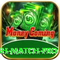 bangladesh match Live Legend v2.9.5