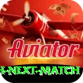 bangladesh next match VIP v2.1.8