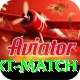 bangladesh next match VIP v2.1.8