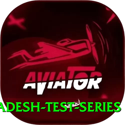 bangladesh test series Plus Pro v3.0.3 - 2