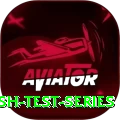 bangladesh test series Plus Pro v3.0.3