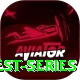 bangladesh test series Plus Pro v3.0.3