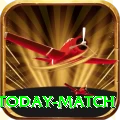 bangladesh today match Apps (Tools & Injectors) VIP v2.5.1