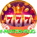 bangladesh today match VIP - Daily Bonus