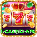 bank transfer deposit casino apk Apps (Tools & Injectors) Max v1.9.0