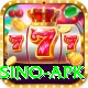 bank transfer deposit casino apk Apps (Tools & Injectors) Max v1.9.0