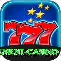 bankroll management casino Games (Casino & Earning) Plus v5.9.0