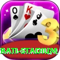 barabati stadium Apps (Tools & Injectors) Max v5.0.6