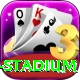 barabati stadium Apps (Tools & Injectors) Max v5.0.6