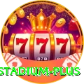 barabati stadium Deluxe Rewards