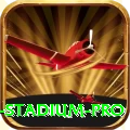 barabati stadium Deluxe Latest v4.9.0