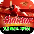 Barha Win Plus Edition v1.0.6