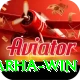 Barha Win Plus Edition v1.0.6