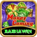 barhawin VIP Edition v3.0.4