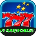 barun valley rainforest Elite Pro v2.3.8