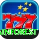 barun valley rainforest Elite Pro v2.3.8