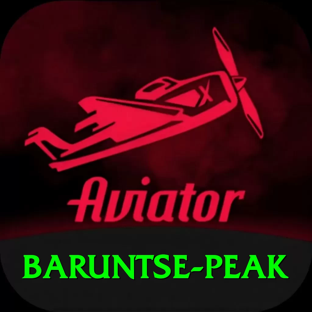 baruntse peak Gold v5.1.8 - 2