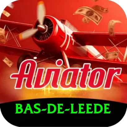 bas de leede Gold v3.9.0 - 2