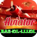 bas de leede Gold v3.9.0