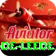 bas de leede Gold v3.9.0