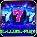 bas de leede Gaming VIP v1.1.3