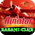 basant club Master vv4.0.9