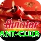 basant club Master vv4.0.9