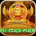 basant club Master Pro v3.2.7