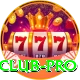 Basant Club Games (Casino & Earning) Gold v5.6.3