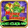 basant club APK VIP v4.7.9