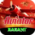 basant Plus