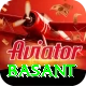 basant Plus