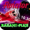 basant VIP v3.6.9