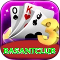 basantclub Max Pro v1.5.4