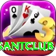 basantclub Max Pro v1.5.4