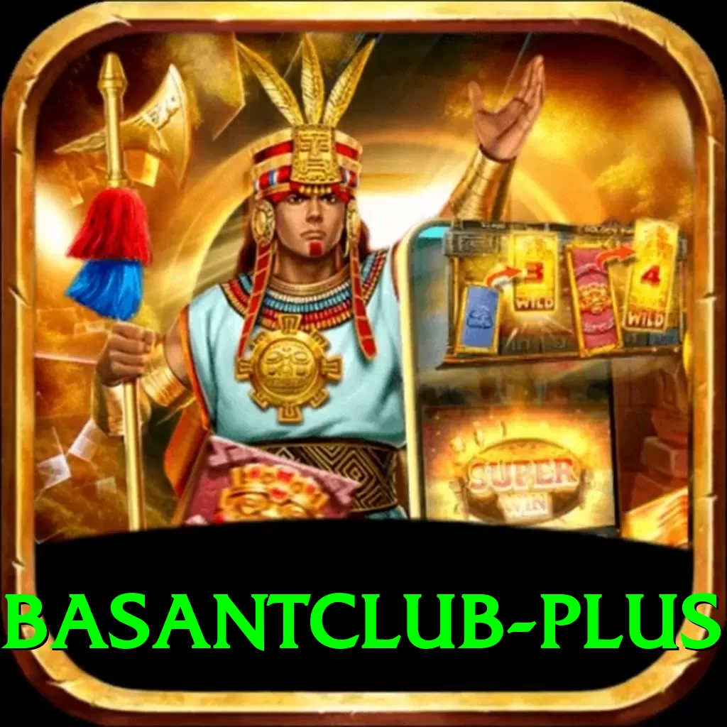 basantclub Gold v2.8.3 - 2