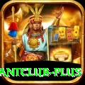 basantclub Gold v2.8.3