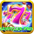 basantclub Max - Casino & Slots