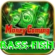 bass fish Apps (Tools & Injectors) Deluxe v4.7.2