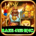 bass fishing Gold Edition v5.3.4