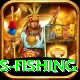 bass fishing Gold Edition v5.3.4