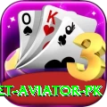 batery bet aviator pk Games (Casino & Earning) Premium v1.5.7