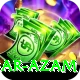 batting legends babar azam Deluxe Edition v2.1.4