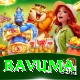 bavuma Games (Casino & Earning) Max v1.3.9