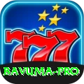 bavuma Max - Daily Bonus