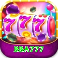 BBA777 Master v5.5.3