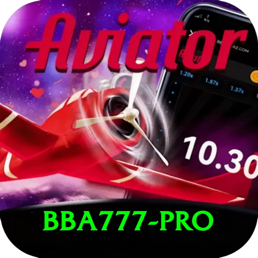 bba777 Premium Edition v3.4.1 - 2