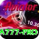 bba777 Premium Edition v3.4.1